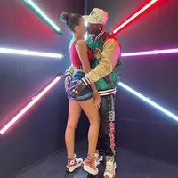 original sound - ideife3