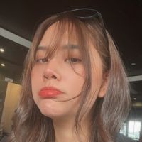 thenew_n