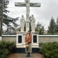 dorina_nipomici