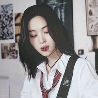 ryuxxzy_
