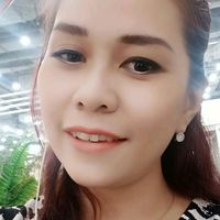 suara asli - 🧚🧚Angel Bubu Shalom