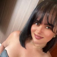 cardoso_mary02