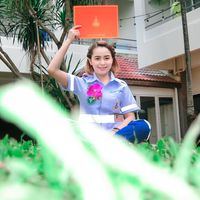 ongyingkib