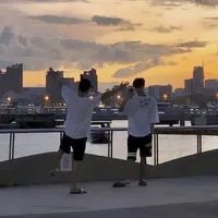 original sound - thuongfotfotnhiunhiu