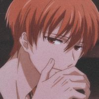 kyo.seoks