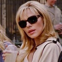 sign of the times x bonrad