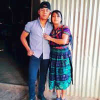 alexhernandez4387