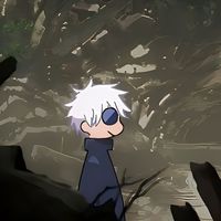 original sound - toastb.