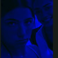 isah_lkkkklk