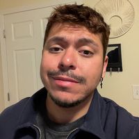 papijunior_1997