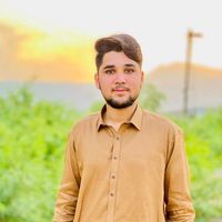 haris7647