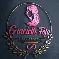 graciethvicente