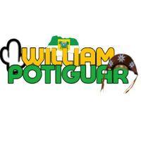 williampotiguar.ofc