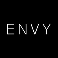 envyszn2026