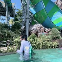 เสียงต้นฉบับ - moey.