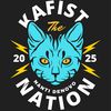 kafist.nation.denovo.se7