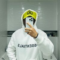 soybaash