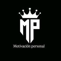 losmillonariosinvierten