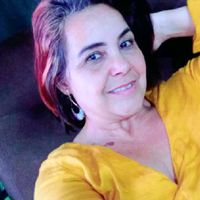 lindaoliveiralindinha