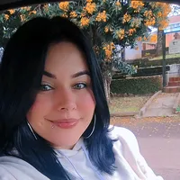 original sound - gabi.s98