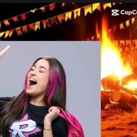 laviemily6