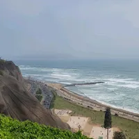 original sound - samdi.9