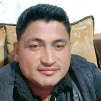 original sound - ivanveliz19