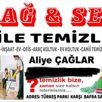 cagsel_ailetemizlik