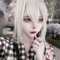 sumika_11ee