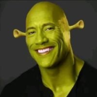 suono originale