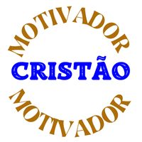 cristaomotivador1