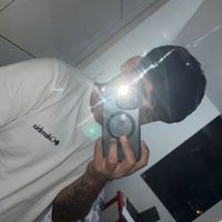 sonido original