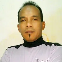 original sound - arisuwari87