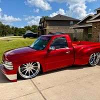 1sickbabydually