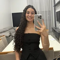 original sound - emily_sartarelo