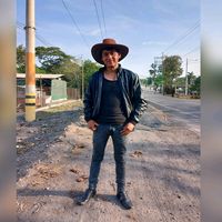 sonido original