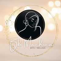 bibianamachucaperez