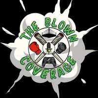 theblowncoverage