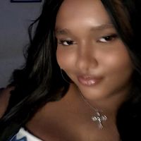nikiiapenas