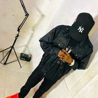 sherif.kanpe.an.1