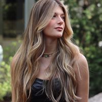 biabmartinez