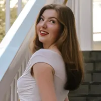 original sound - sydneyeverafter