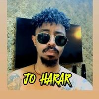 joharar0