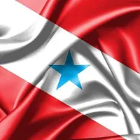 original sound - sons_do_para001