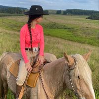 jeniffer_lopes1