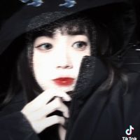 原聲 - Zihya