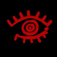 original sound - loveemusic33