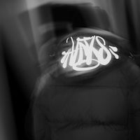 lyrics_033_0