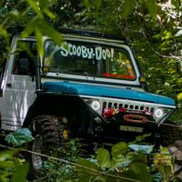 suara asli - rudieidurmbatuae🇮🇩🫰