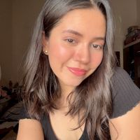 marielangels_sb18